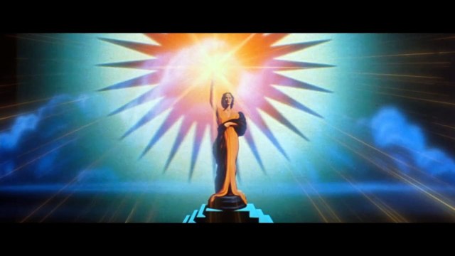 Ghostbusters 30th Anniversary Re-Release Trailer (2014) - Bill Murray, Sigourney Weaver Comedy HD