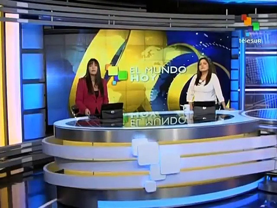 Ayotzinapa students charge the Mexican government with assaulting them