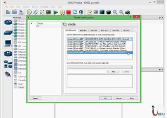 CCNA Voice 640-461 Lecture 9