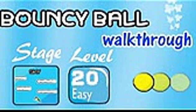 Download corel painter 2015 (32-bit) v.14.0.0.728 crack 100% working