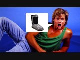 Shiny Boots Song (Funny WTF Video)