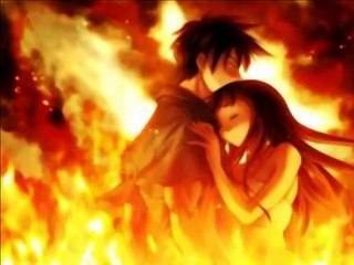 Philippe Vanclès "De l'électricité"