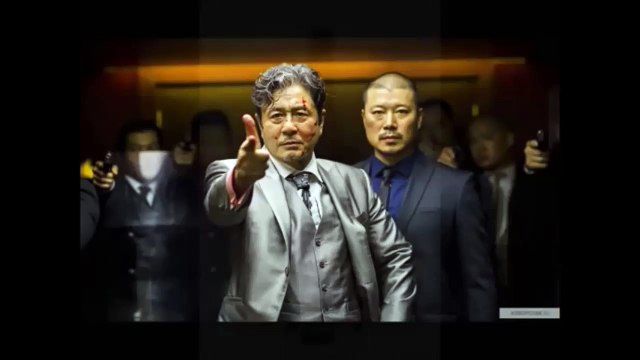 Хоббит 3: Битва пяти воинств 2014 посмотреть