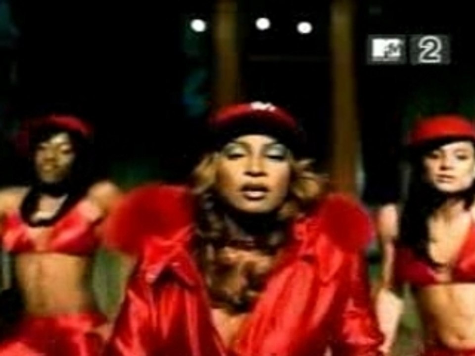 50 Cent - Candy Shop G unit