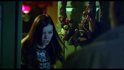 Not Cool Movie CLIP - Meet Mom (2014) - Shane Dawson Comedy HD