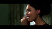 Ouija Movie CLIP - Flossing (2014) - Olivia Cooke, Daren Kagasoff Horror Movie HD