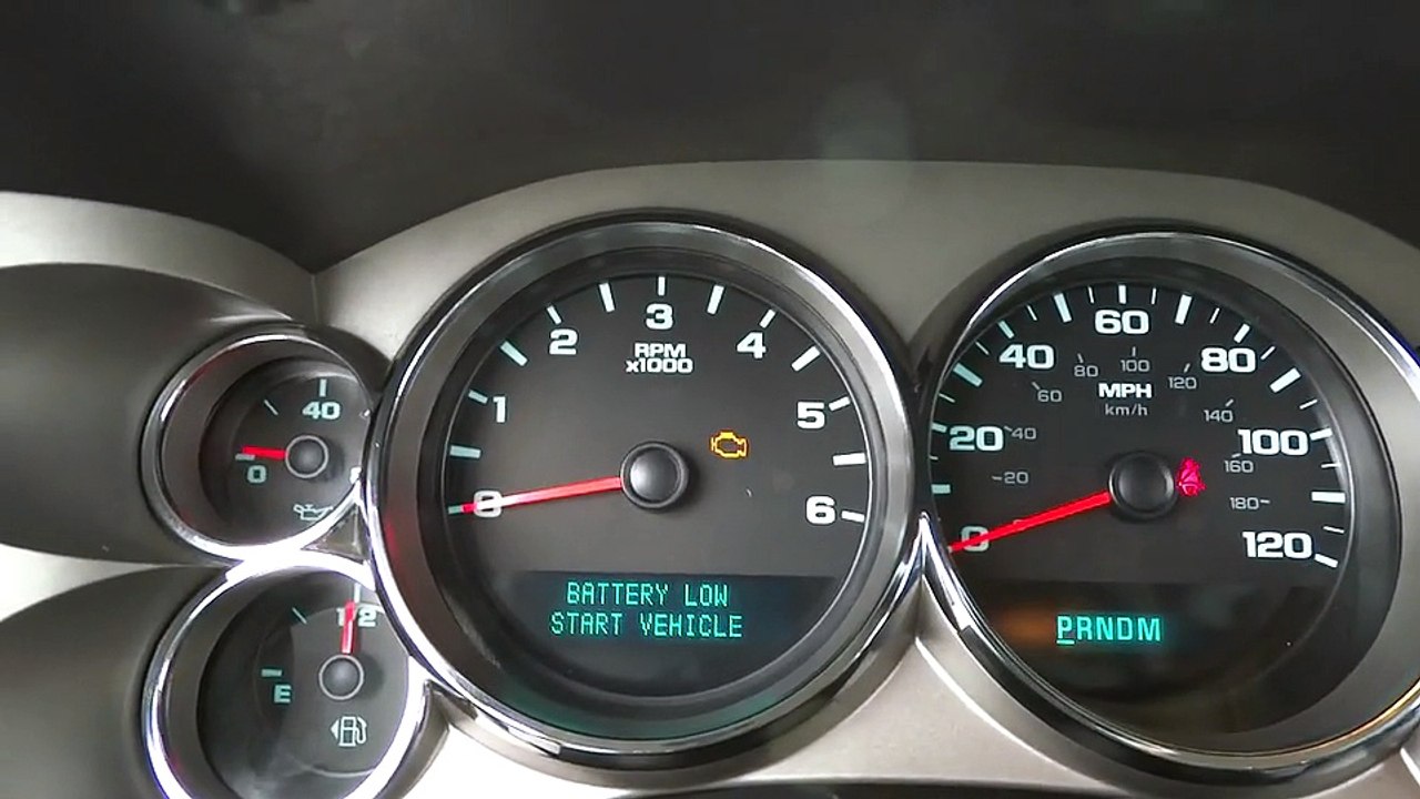 2010 GMC Sierra 1500 Chicago, Arlington Heights, Schaumburg, Libertyville, Barrington, IL T9562A