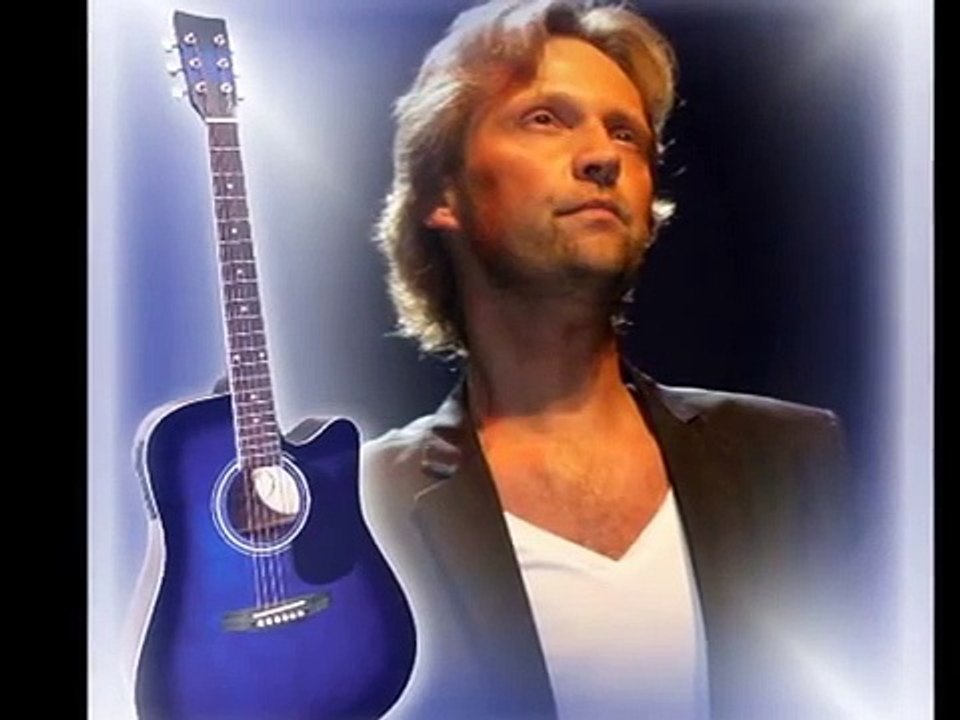 Philippe Vanclès "Un autre que moi"