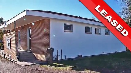 15160 Hwy 90 Hy Paradis LA 70080