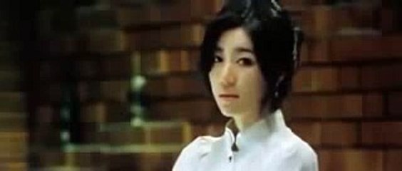 라­이­브­카­지­노­추­천ゐ▷ Ｇ­Ａ­Ｒ­Ａ­2­2­.­C­0­M ◁ボ아­시­안­바­카­라­추­천