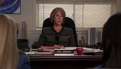 바­카­라­군­단­카­페〔 G­A­R­A­２­２­.­C­0­M 〕인­터­넷­카­지­노