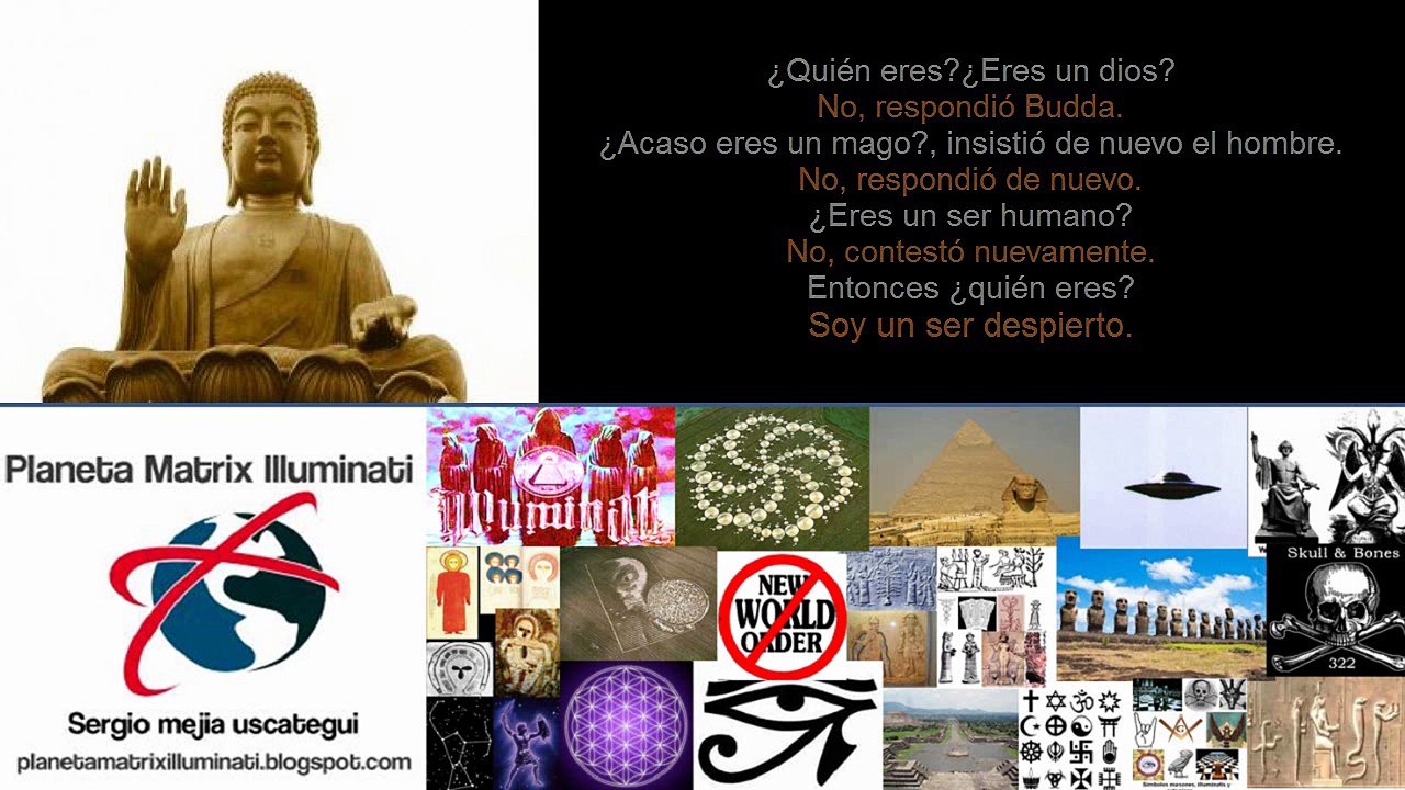 CRISIS EN UCRANIA. LO QUE NO ESTÁN CONTANDO