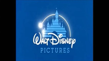 В хорошем качестве HD 720 Хоббит 3: Битва пяти воинств смотреть на ipad