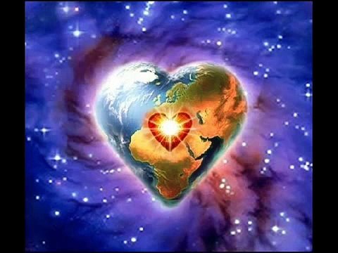 Philippe Vanclès Kamikaze