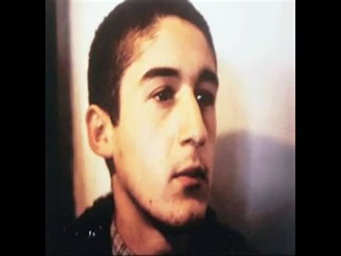 SON BAKIŞ-SANSAZYON ERDAL EREN ANISINA