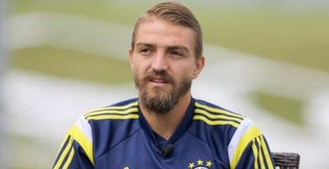 Caner Erkin Bayıldı, Hastaneye Kaldırıldı