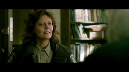 Télécharger la video: The Calling Movie CLIP - Biblical Meaning (2014) - Susan Sarandon, Donald Sutherland Thriller HD