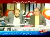 Pakistani-Talkshows-Best-5-Fight-Must-Watch