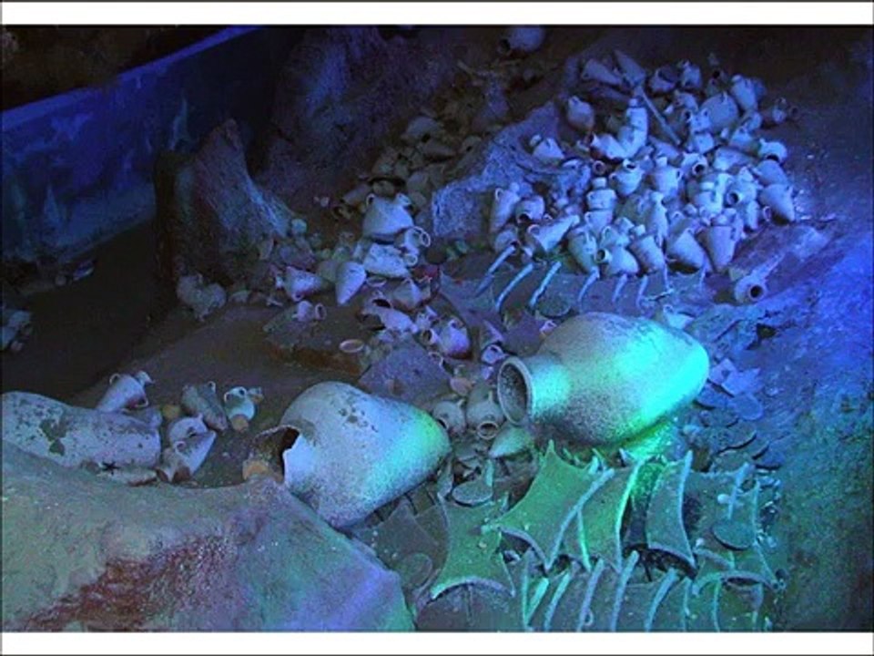 Turkey bodrum travel guide