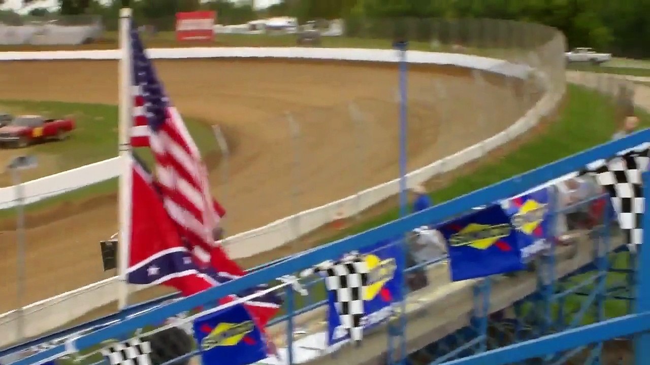 North/South 100 Practice