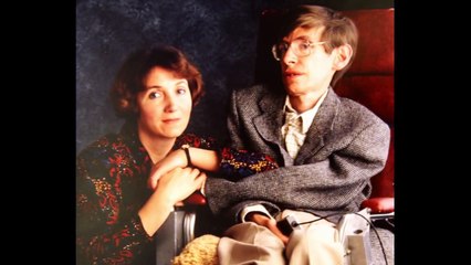 The Theory of Everything Featurette - Courage of Character (2014) - Stephen Hawking Movie HD