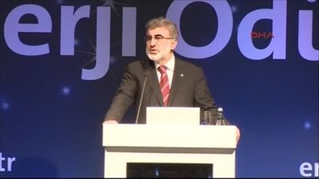 Yıldız: 6 Ay Önce 280 Liraya Dolan 55 Litrelik Bir Benzin Deposu Şu Anda 236 Liraya Doluyor -2