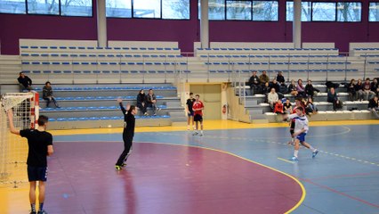 16G/ Chartres Mainvilliers  (2/4)