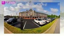 Country Inn & Suites By Carlson, Dothan, AL, Dothan, United States
