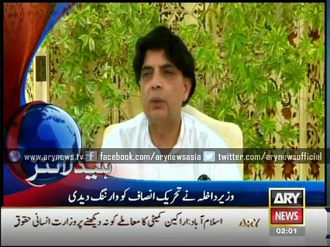 Headlines - 0200 - Tuesday - 16 - Dec - 2014