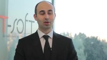 Sms Pazarlamayı Kullanan E-ticaret Siteleri Nelere Dikkat Etmeli?