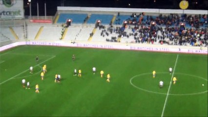 ΑΠΟΕΛ-ΑΕΚ-τέλος αγώνα (1)