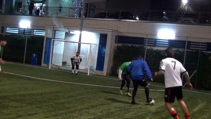 SIETTEN CUP - LA SFIDA ALL'OLIMPO - www.sietten.com