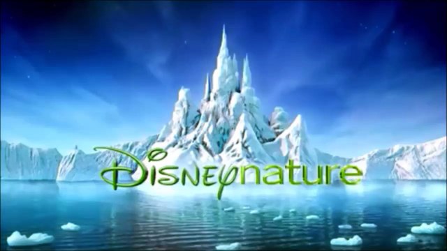 скачать фильм Пингвины мадагаскара 2014 через торрент hd