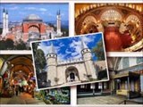 Turkey istanbul travel guide travel videos