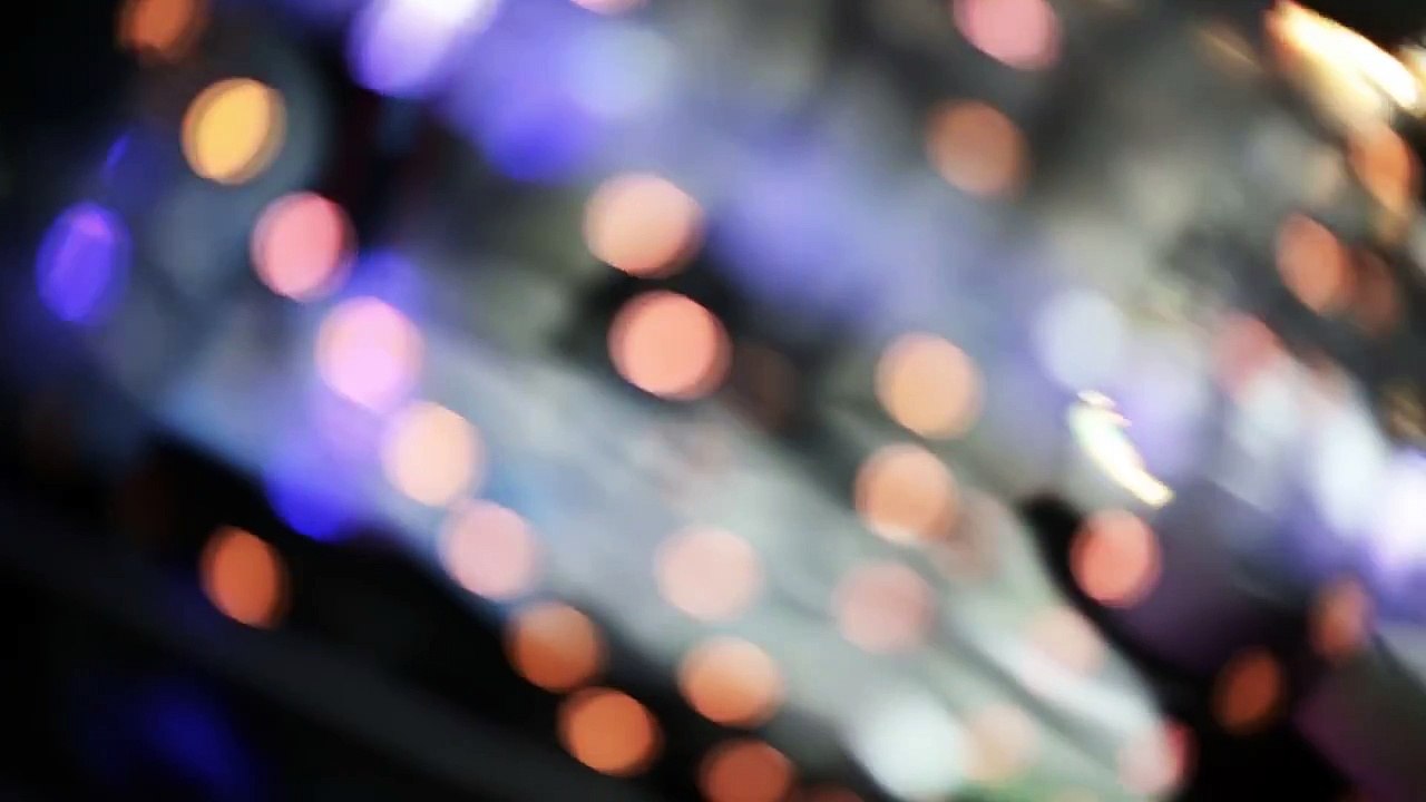 Limousinenservice PS VIPCARS ★Chrysler 300c★