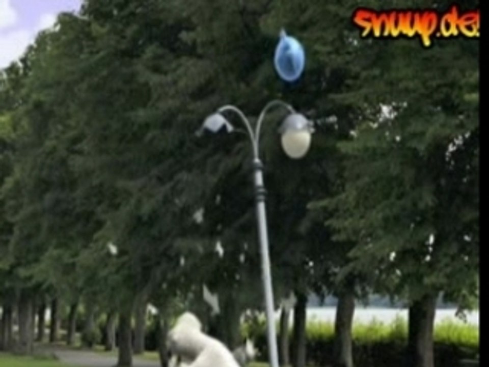 Backkom_balloon