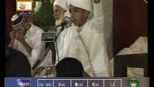 Naat e Pak new live 16 sept ary qtv 2014