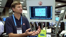 AirWatch Connect 2014: AirWatch Partners with F5 Networks