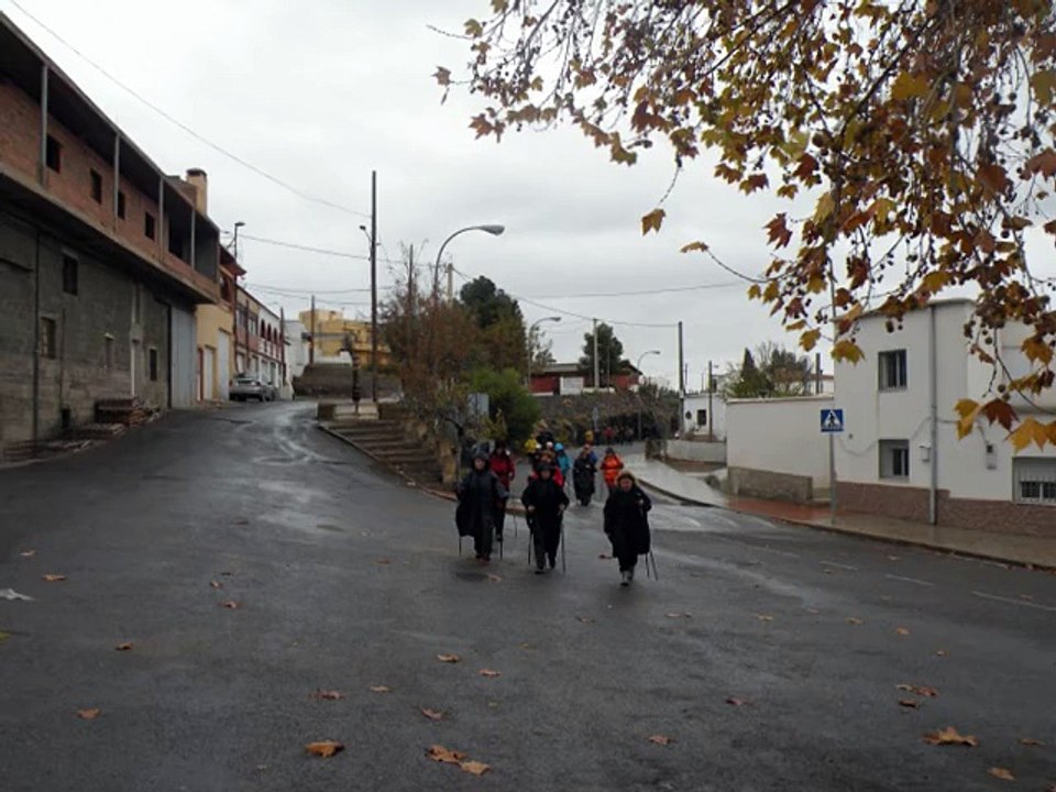 salida_14122014
