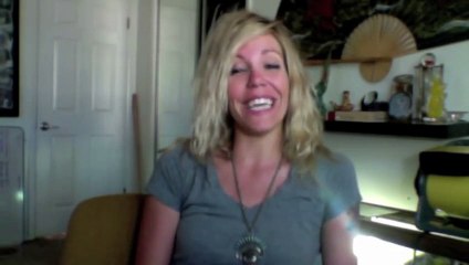 Paid Online Surveys - Best paid online surveys