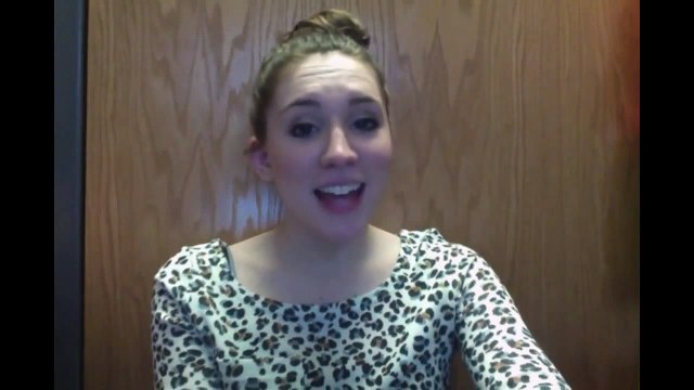 Paid Online Surveys Get Paid To Take Online Surveys [I'm Making 1,500 Every Month]