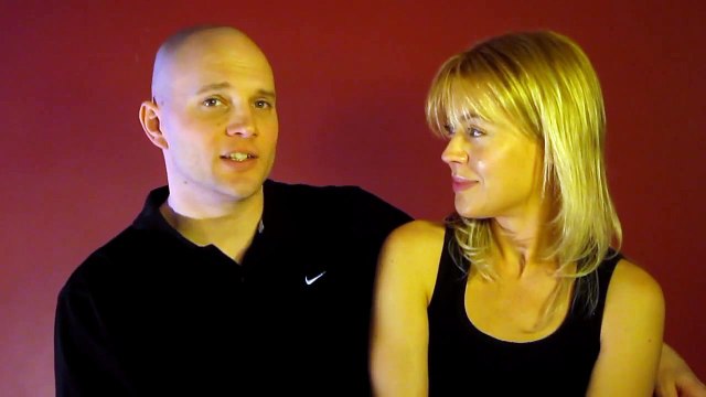 Paid Survey Reviews - Review Get Paid To Take Legitimate, Highest Paid Online Surveys For Money!