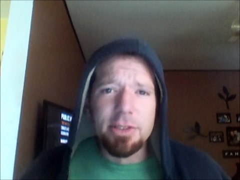 Work From Home With The Best Paid Surveys Online In 2013 2014 - Make Money Taking Surveys