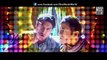Gollu Aur Pappu (Full Video) Vir Das, Kunaal Roy Kapur | New Song 2014 HD
