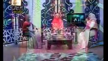 New naaat program ary qtv 3 august 2014 by Sehar azam with Sadia Kazmi
