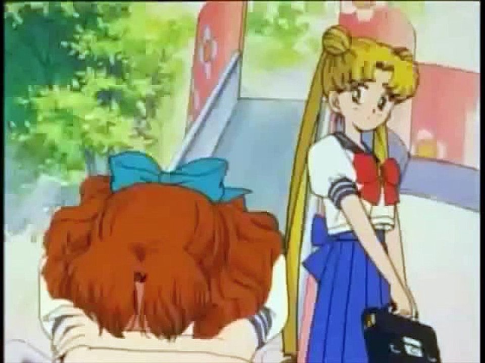 SMA Series Episode 20 vostfr