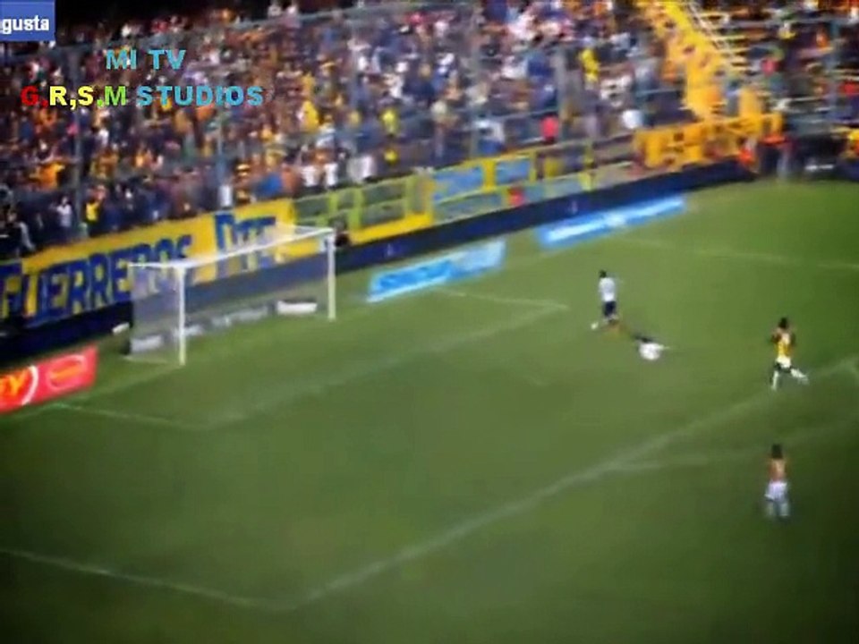 MI TV TV PUBLICA ARGENTINA PROMOS Y BUMPERS