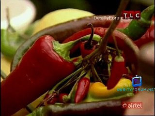 Jamie At Home 16th December 2014 Video Watch Online pt2