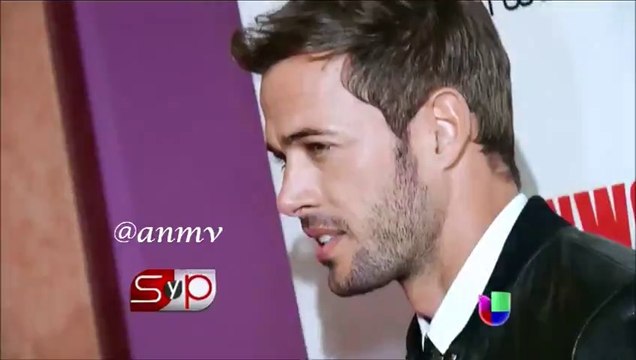SyP William Levy (@willylevy29) está muy agradecido!