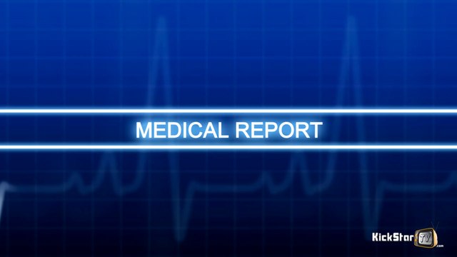 KickStarTV - MEDICAL REPORT - Cancer chez l'enfant - 4. Séquelles et suivi